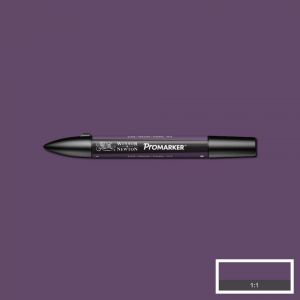 Promarker Winsor&Newton V715 Slate